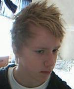 Bild av Bennish