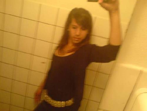 Bild av maaddee