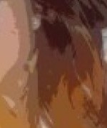 Bild av sotnoes