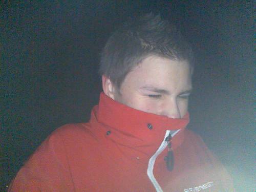 Bild av venetti