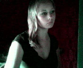 Bild av rasboooobruden