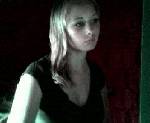Profilbild för rasboooobruden