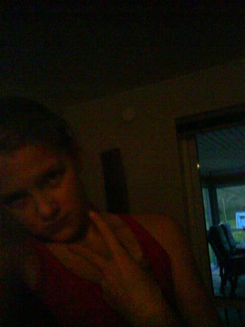 Bild av sexigaste99