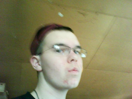 Bild av fidow