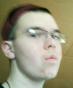 Profilbild för fidow