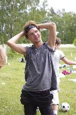Bild av tiduz