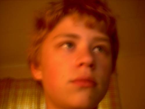 Bild av dido