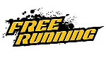 Free running FTW..