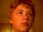 Bild av dido