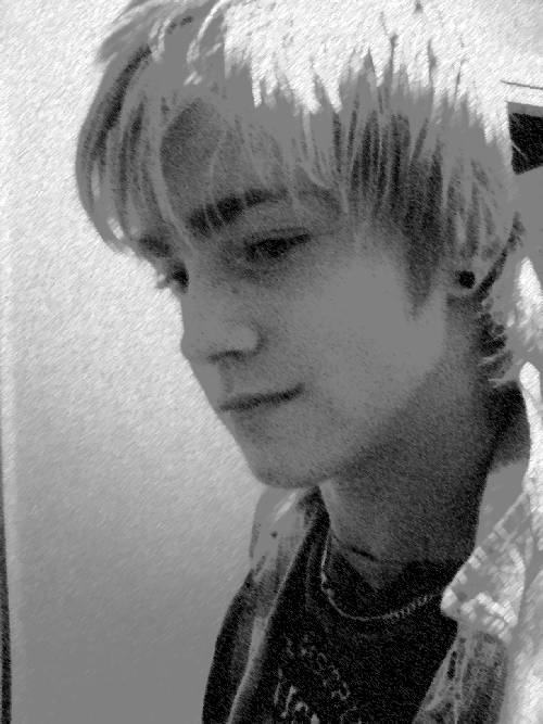 Bild av vonlinus