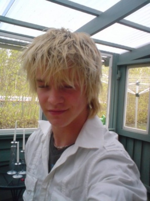 Bild av vonlinus