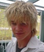 Profilbild för vonlinus