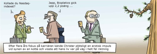 punkt