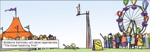 punkt