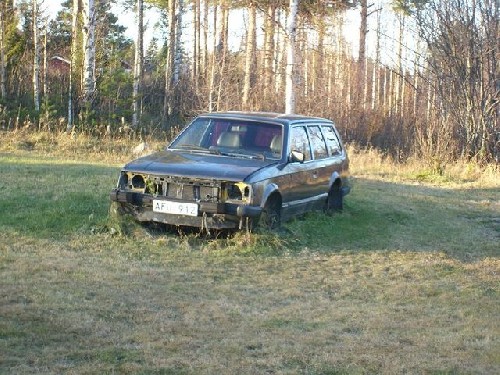 Bild av soffoo