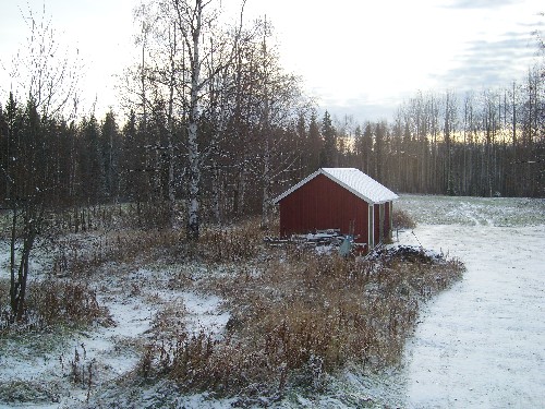 Bild av soffoo