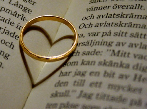Bild av soffoo