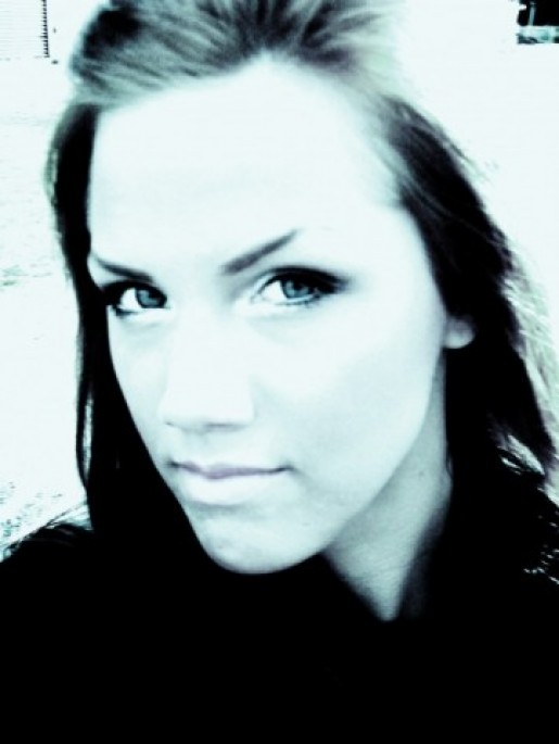Bild av soffoo