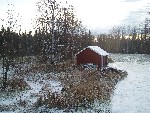 Bild av soffoo