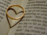 Bild av soffoo