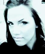 Profilbild för soffoo