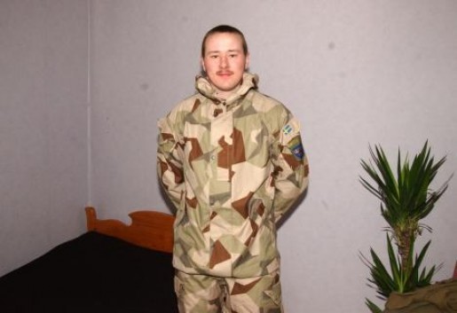 Bild av john5000