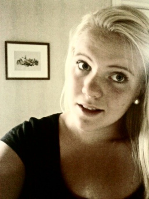 Bild av flyinte