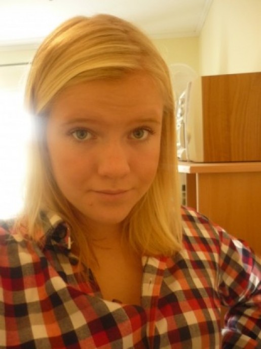 Bild av flyinte