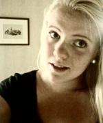 Bild av flyinte