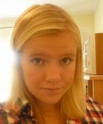 Bild av flyinte