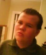 Profilbild för cider93