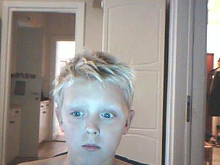 Bild av dannaox