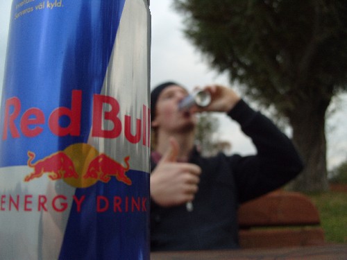 redbull^^