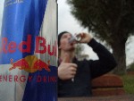 redbull^^