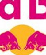 Bild av qvarn