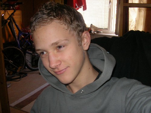 Bild av dw136