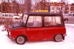 Bild av tellus