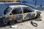 Bild av tellus