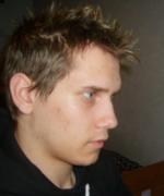 Profilbild för iceman9119