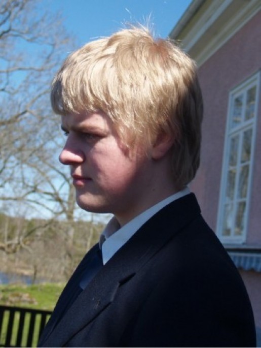 Bild av amoor