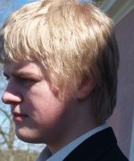 Bild av amoor