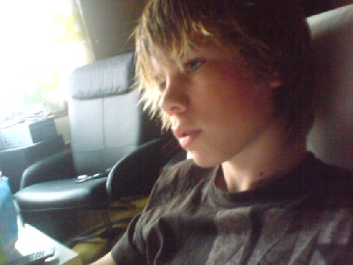 Bild av pontuss