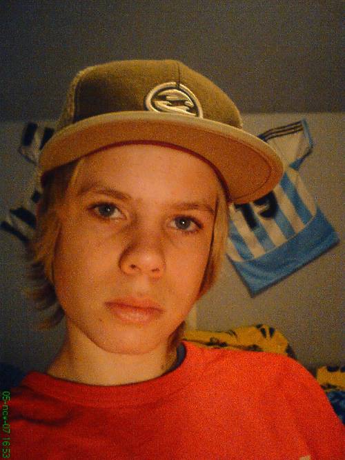 Bild av pontuss