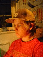 Bild av pontuss