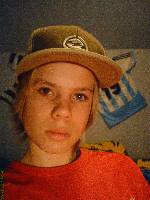 Bild av pontuss