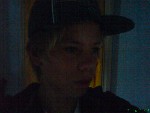 Bild av pontuss