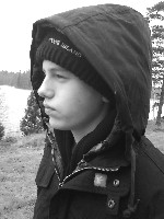 Bild av djn