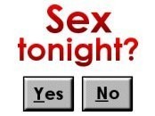 haha