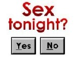 haha