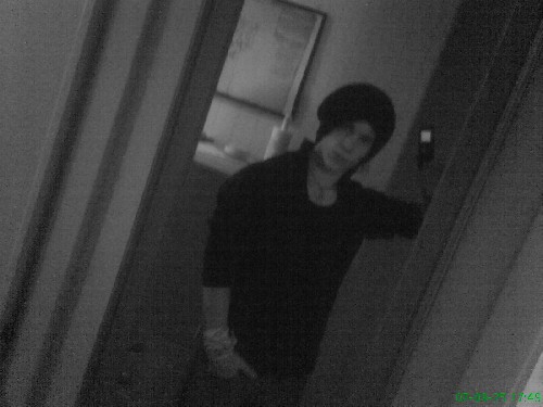 Jaoo:P